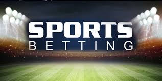 A world of online gaming excitement awaits you 4 A world of online gaming excitement awaits you 4