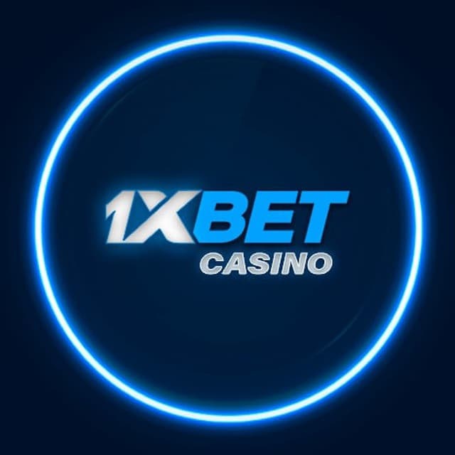 Aviator Game 1xbet The Exciting World of Online Aviation Betting