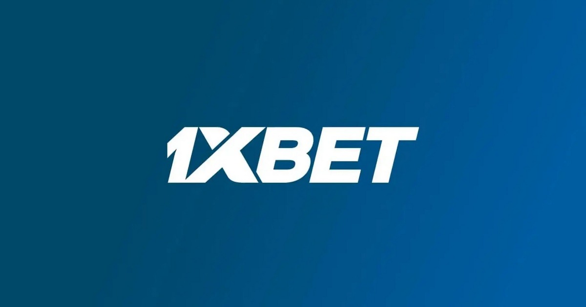 Aviator Game 1xbet The Exciting World of Online Aviation Betting