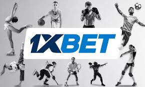 Aviator Game 1xbet The Exciting World of Online Aviation Betting