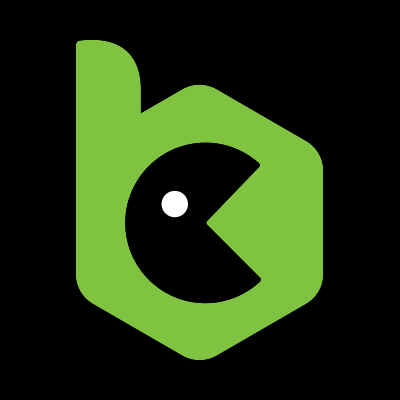 BC Game Casino iPhone App – Your Gateway to Mobile Gaming BC Game Casino iPhone App – Your Gateway to Mobile Gaming