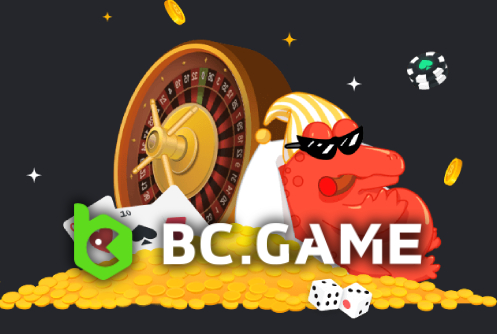 BC Game Sport Betting Your Ultimate Guide to Winning BC Game Sport Betting Your Ultimate Guide to Winning