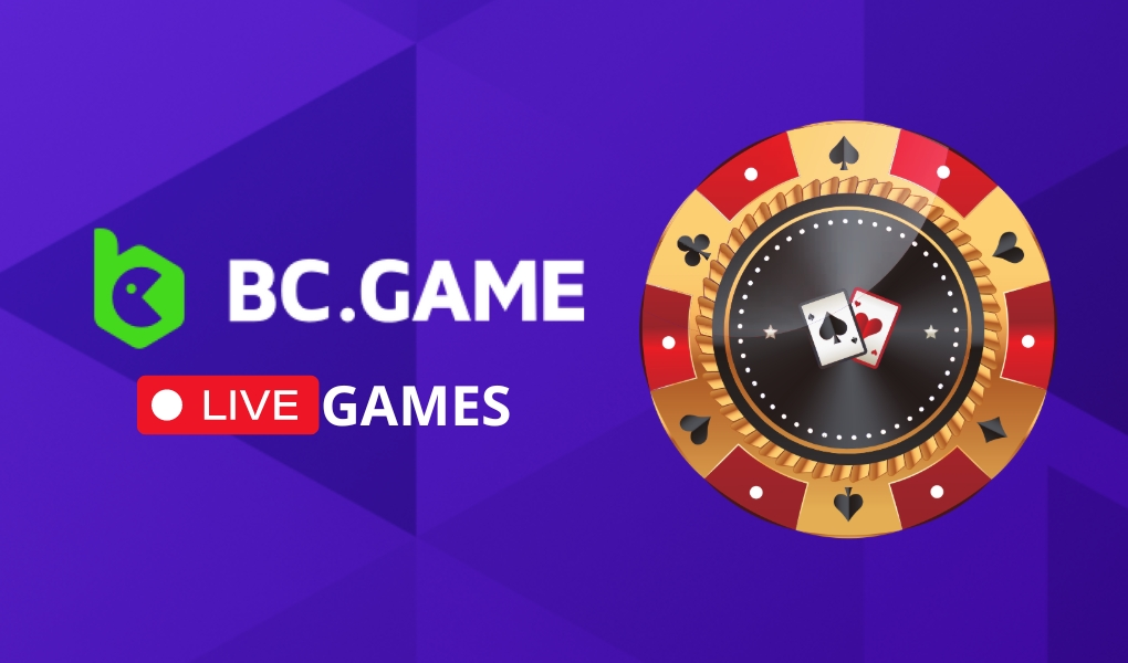 BC Game Sport Betting Your Ultimate Guide to Winning BC Game Sport Betting Your Ultimate Guide to Winning