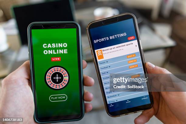Betandreas is the best place for secure and rewarding bets 20 Betandreas is the best place for secure and rewarding bets 20