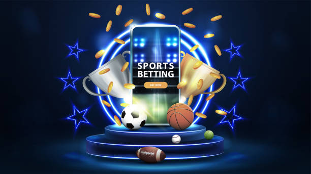 Betandreas is the best place for secure and rewarding bets 20 Betandreas is the best place for secure and rewarding bets 20