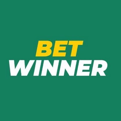 Betwinner APK Uygulama ile Bahis Dünyasına Adım Atın Betwinner APK Uygulama ile Bahis Dünyasına Adım Atın