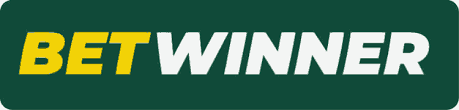 BetWinner Mobile App in France 10