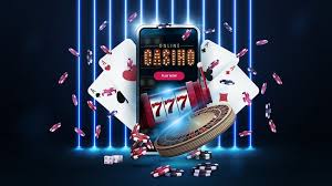 Comprehensive Guide to the Electric Wins Casino Registration Process Comprehensive Guide to the Electric Wins Casino Registration Process