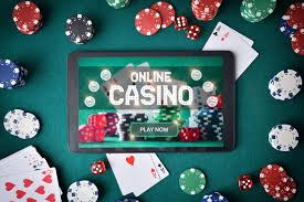 Descubra o Mundo do Luckystar Online Cassino Descubra o Mundo do Luckystar Online Cassino