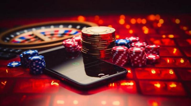 Discover the Excitement of 10€ No Deposit Bonus 6 Discover the Excitement of 10€ No Deposit Bonus 6