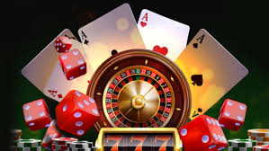 Discover the Excitement of 10€ No Deposit Bonus 6 Discover the Excitement of 10€ No Deposit Bonus 6
