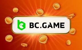 Discover the Excitement of BC.Game Your Gateway to Online Gaming Discover the Excitement of BC.Game Your Gateway to Online Gaming