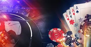 Discover the Excitement of Free Spins Neonix