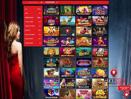 Discover the Excitement of Lucky Star Aviator App Download Discover the Excitement of Lucky Star Aviator App Download