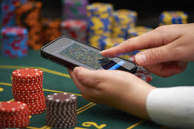 Discover the Excitement of Lucky Star Aviator App Download Discover the Excitement of Lucky Star Aviator App Download