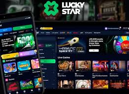 Discover the Excitement of Lucky Star Aviator App Download Discover the Excitement of Lucky Star Aviator App Download