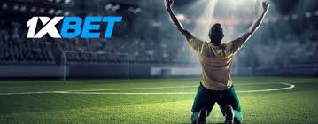 Discover the Excitement of Online Free Slots 35 Discover the Excitement of Online Free Slots 35