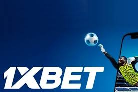 Discover the Excitement of Online Free Slots 35 Discover the Excitement of Online Free Slots 35