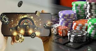 Discover the Excitement SpinTime Online Casino UK Discover the Excitement SpinTime Online Casino UK