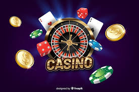 Discover the Exciting World of BetFoxx Casino Sportsbook 1 Discover the Exciting World of BetFoxx Casino Sportsbook 1