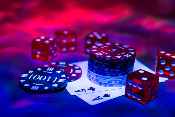 Discover the Exciting World of BetFoxx Casino Sportsbook 1 Discover the Exciting World of BetFoxx Casino Sportsbook 1