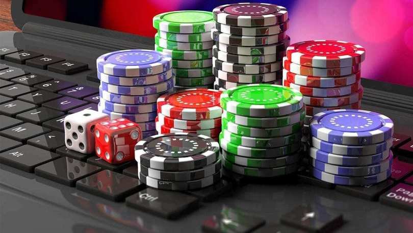 Discover the Exciting World of BetFoxx Casino Sportsbook 1 Discover the Exciting World of BetFoxx Casino Sportsbook 1
