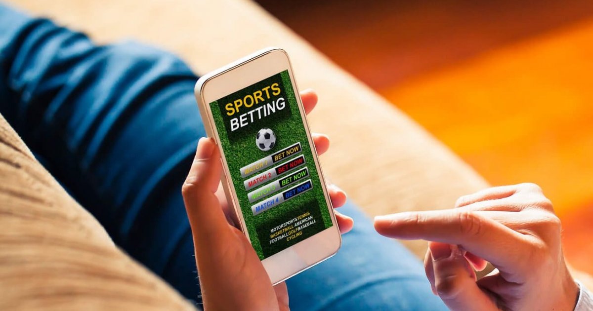 Discover the Exciting World of vivi casino 1 Discover the Exciting World of vivi casino 1