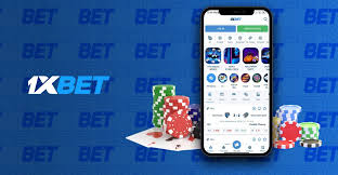 Discover the Exciting World of Wager-Free Crypto Bonuses Discover the Exciting World of Wager-Free Crypto Bonuses