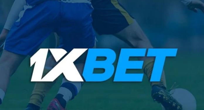 Discover the Exciting World of Wager-Free Crypto Bonuses Discover the Exciting World of Wager-Free Crypto Bonuses