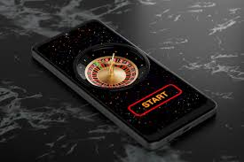 Discover the Thrills of Lucky Star 777 India Play Casino 19 Discover the Thrills of Lucky Star 777 India Play Casino 19