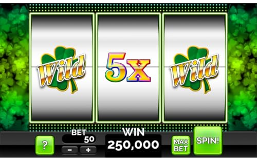 Discover the Thrills of Lucky Star 777 India Play Casino 19 Discover the Thrills of Lucky Star 777 India Play Casino 19