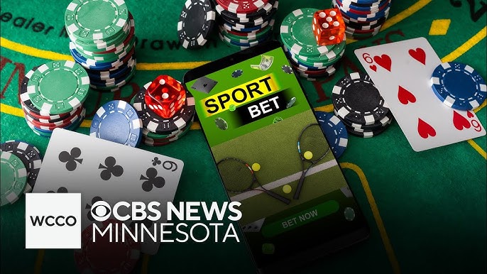 Dive into an exciting gaming experience with huge jackpots, free spins, and endless fun, all available at your fingertips. 18 Dive into an exciting gaming experience with huge jackpots, free spins, and endless fun, all available at your fingertips. 18