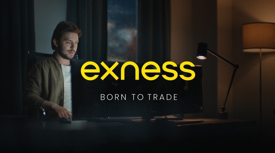 Exness for Trading Your Ultimate Guide to Successful Online Trading