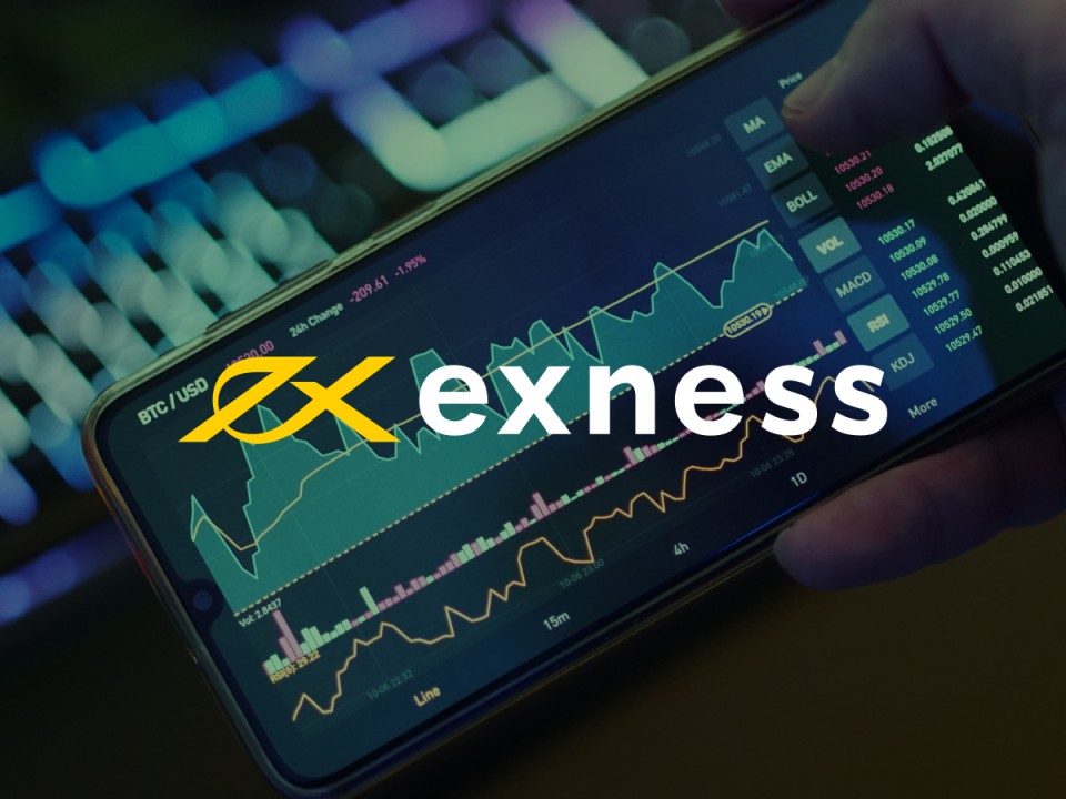 Exness Trading Instruments Exness Trading Instruments