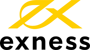 Exness Trading Instruments Exness Trading Instruments