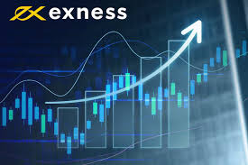 Exness Trading Platform in Thailand - A Comprehensive Guide Exness Trading Platform in Thailand - A Comprehensive Guide