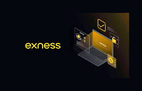 Exness Trading Platform in Thailand - A Comprehensive Guide Exness Trading Platform in Thailand - A Comprehensive Guide