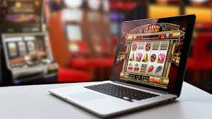 Experience the Thrill of Online Gaming with NineWin Experience the Thrill of Online Gaming with NineWin