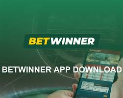Experience Thrills of BetWinner Aviator A Guide to Winning Big Experience Thrills of BetWinner Aviator A Guide to Winning Big