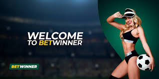 Experience Thrills of BetWinner Aviator A Guide to Winning Big Experience Thrills of BetWinner Aviator A Guide to Winning Big