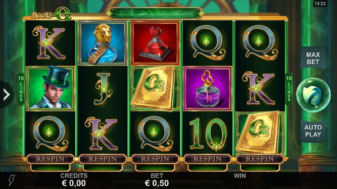 Experience Unmatched Fun and Excitement at Lucky Star Casino Experience Unmatched Fun and Excitement at Lucky Star Casino