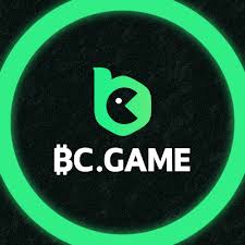 Explore Exciting Gaming Opportunities at BC.Game Casino USA