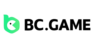 Explore Exciting Gaming Opportunities at BC.Game Casino USA
