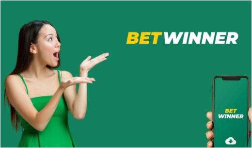 Explore os efetivos métodos de pagamento Betwinner