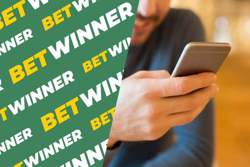 Explore the Thrills of BetWinner Online Casinos