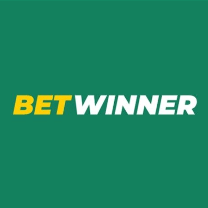 Explore the Thrills of BetWinner Online Casinos