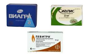 Exploring Avana Uses, Benefits, and Considerations Exploring Avana Uses, Benefits, and Considerations
