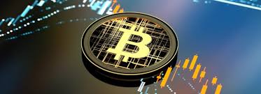 Exploring Innovative Trading Crypto Strategies Exploring Innovative Trading Crypto Strategies