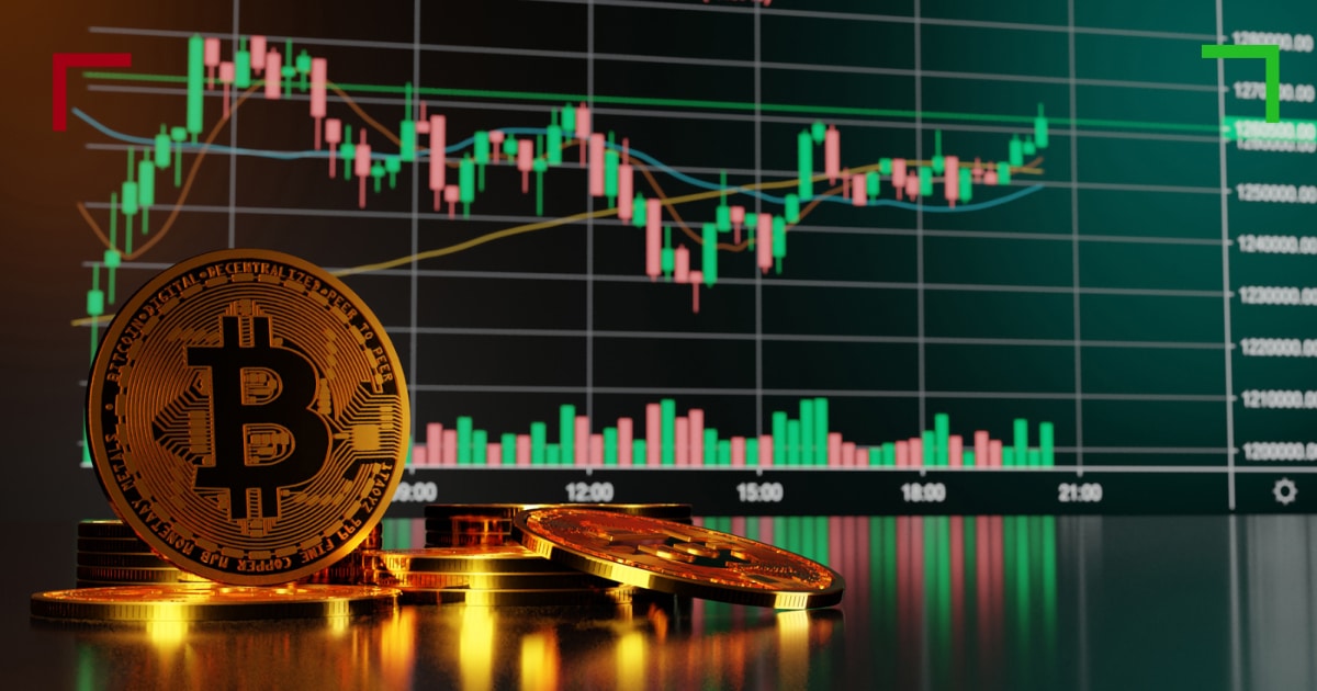 Exploring Innovative Trading Crypto Strategies Exploring Innovative Trading Crypto Strategies