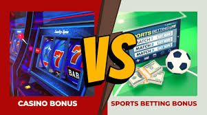 Exploring Legal Online Gambling Sites in Legal online gambling sites in Exploring Legal Online Gambling Sites in Legal online gambling sites in